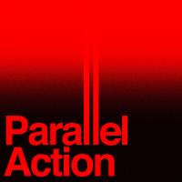 Parallel Action
