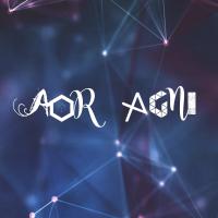 Aor Agni