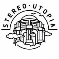 STEREO UTOPIA