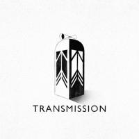 Transmission