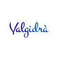 Valgidr