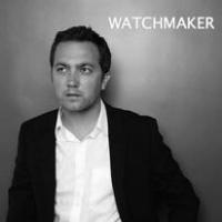 Watchmaker