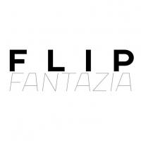 Flip Fantazia