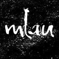 MLau