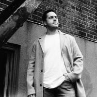 Blind dogs of the sun