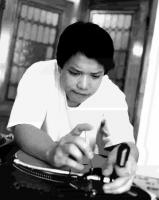 Kid Koala