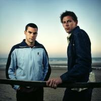 Groove Armada