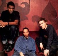 Massive Attack