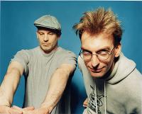 Coldcut