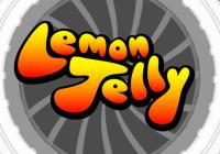 Lemon Jelly