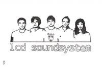 Lcd Soundsystem