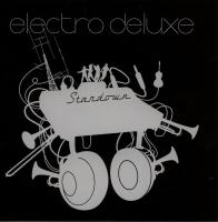 Electro Deluxe