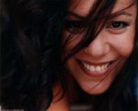 Bebel Gilberto