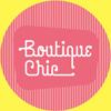 Boutique Chic