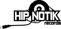 Hip Notik Records