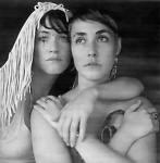 CocoRosie