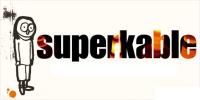 Superkable