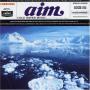 Aim - Cold water music