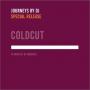 Coldcut - Journey by Dj : 70 minutes of madness
