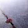 Clover - World's End Lane - Undercover