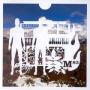 M83 - M83 - Gooom