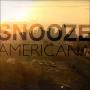 Snooze - Americana