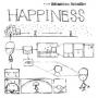 Sbastien Schuller - Happiness