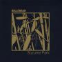 Bellcrash - Suzume Park - Sunshine Enterprises
