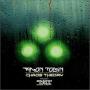 Amon Tobin - Chaos Theory