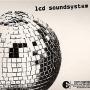 Lcd Soundsystem - Lcd Soundsystem