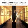 La Mezzanine de l'Alcazar - Vol. 3 - Pschent