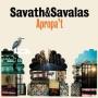 Savath & Savalas - Apropa't