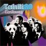 Tahiti 80 - Fosbury