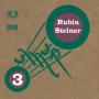 Rubin Steiner - Oumupo (3)