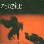 Zenzile - Modus Vivendi - Super Sonic
