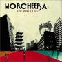 Morcheeba - Antidote