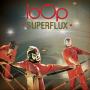 Loop - Superflux