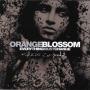 Orange Blossom - Everything must change - Bonsa Music