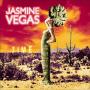 Jasmine Vegas - Time