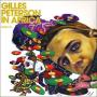 Gilles Peterson - In Africa