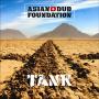 Asian Dub Foundation - Tank