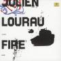 Julien Lourau - Fire