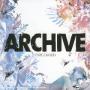Archive - Unplugged - East West