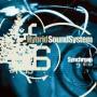 Hybrid Sound System - Synchrone