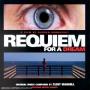 Kronos Quartet - Requiem for a dream - Nonesuch Records