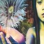 Future Sound Of London - Lifeforms