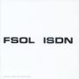 Isdn