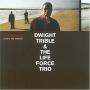 Dwight Trible & The Life For - Love is the answer