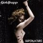 Goldfrapp - Supernature