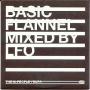 Basic Flannel mixed by LFO - The M People Years